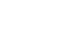 扬州管道漏水检测