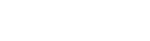 扬州管道漏水检测
