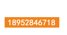 扬州管道漏水检测